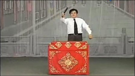 河南坠子《老婆劝女》乔双锁下载