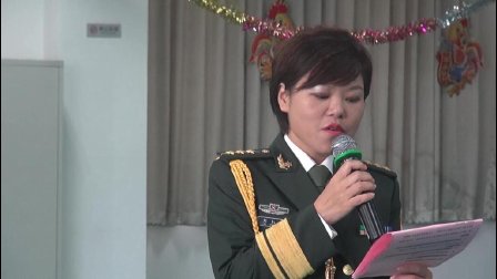 豫剧《红色娘子军》标清
