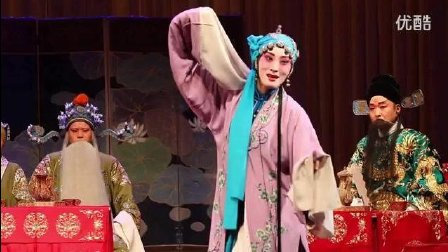 《王宝钏》标清下载