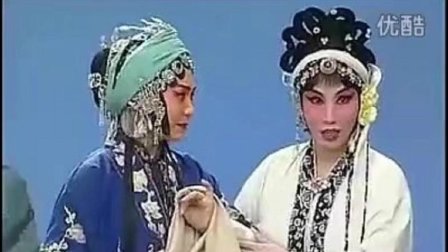 河北梆子《窦娥冤》上 标清下载