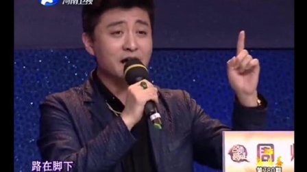 小香玉变白骨精和周炜 范军另类演绎《西游