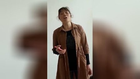 莲花落顺口溜汪茂美说唱 讲的太有道理了