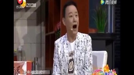 爆笑小品《人穷别走亲》太现实了