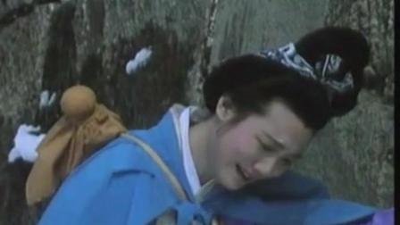 黄梅戏《孟姜女》选段19高清