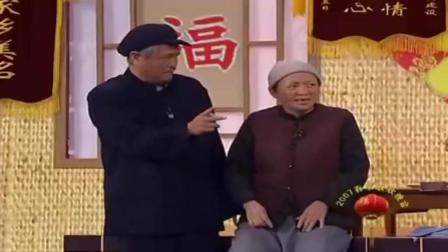 经典小品《策划公鸡下蛋》下载