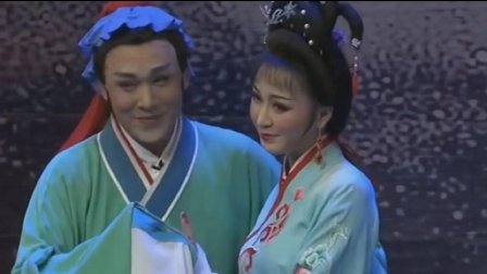 《天仙配 满工》黄梅戏精选下载