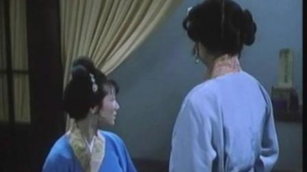 黄梅戏《孟姜女》选段高清