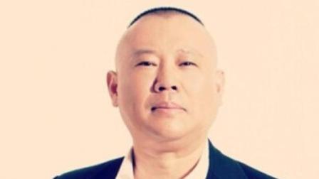 相声《幸福人生》高清音频 适合催眠