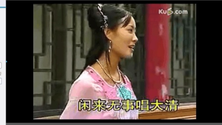 沂蒙小调《十二月陪送》