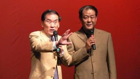 相声《北京轶事》郝爱民 王志斌 31下载
