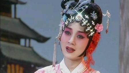百听不厌的天籁之音 马兰的黄梅戏天仙配选