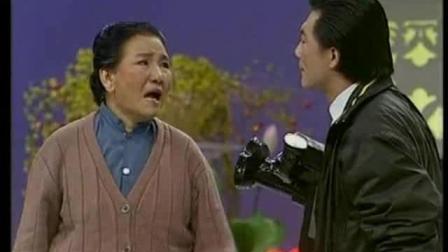经典小品《英雄母亲的一天》下载