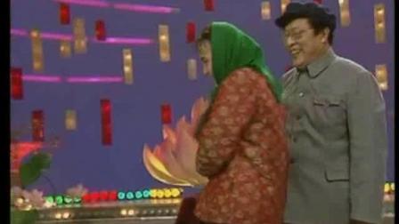 小品《懒汉相亲》表演标清下载