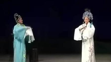 越剧《盘妻索妻》2 托媒拒婚下载