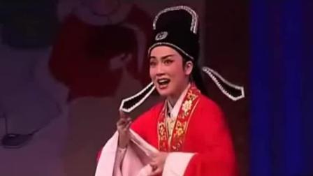 越剧《盘妻索妻》3 洞房悄悄 王君安 李敏下载