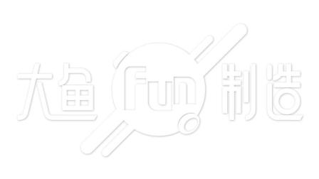 黄梅戏《洞房奇冤》全剧 标清