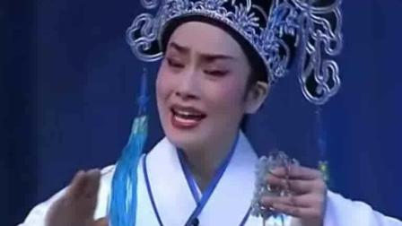 越剧《盘妻索妻》8标清下载