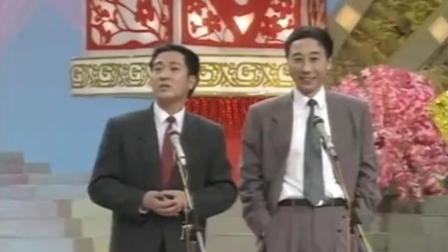 冯巩 牛群演绎小品《办春晚》爆笑全场下载