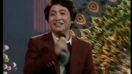 相声《唱歌的姿势》标清