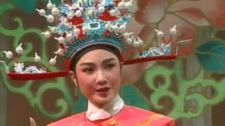 潮剧精选《游园》下载