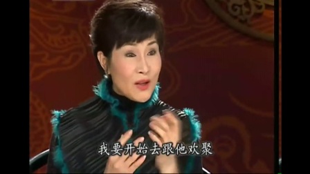 《贵妃醉酒》魏海敏 名段欣赏