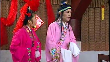 《瞎女泪》5 吴南野 昂小红下载