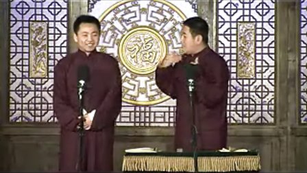 《打灯谜》王加林 张尧 19