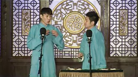 《学哑语》高玉凯 王善勇 24