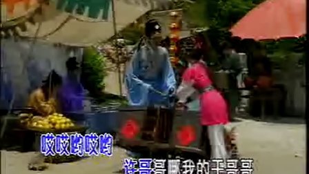 黄梅戏名家唱腔欣赏第一集下载