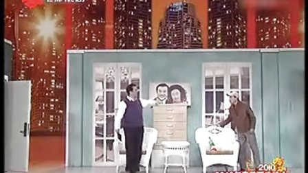 小品 《美丽的尴尬》金玉婷下载