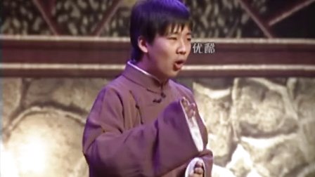 太平歌词 33