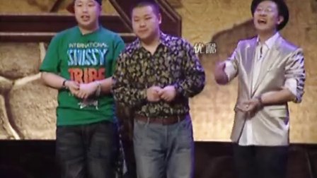 小猫队唱歌 30