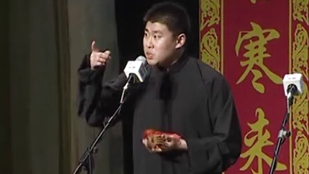 孔云龙专场 百鸟朝凤 20