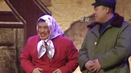 老两口子倒票 23