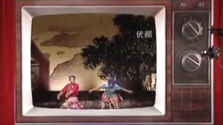 脑白金 40