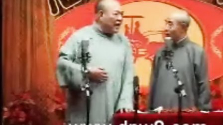 《拴娃娃》尹笑声 邓继增下载