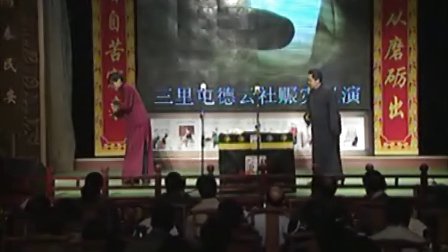 高峰专场 学四省 16