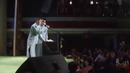 孔云龙专场 诉枚样 22