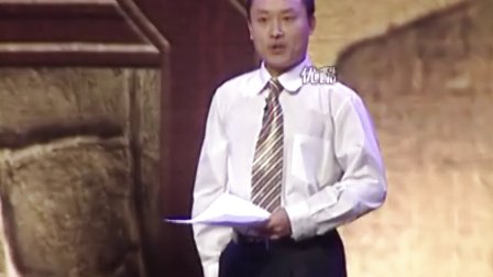 足协 34