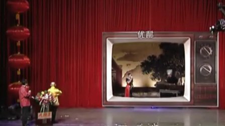 烧烤小贩 26