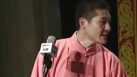 高峰专场 口吐莲花 15