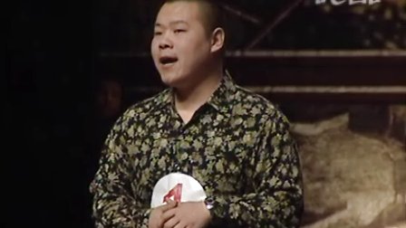 只会唱一句的歌手 12
