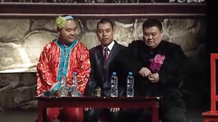 非常男生现场选秀 11