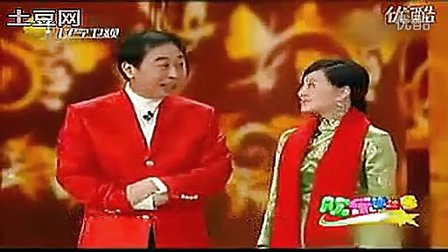 冯巩相声小品全集搞笑
