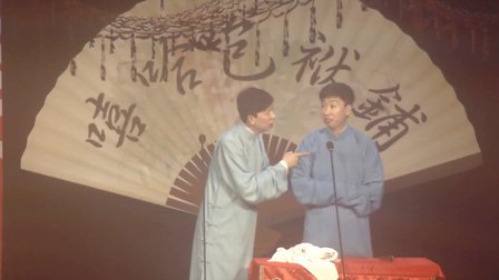 《稳稳的幸福》大虎 小虎 4下载