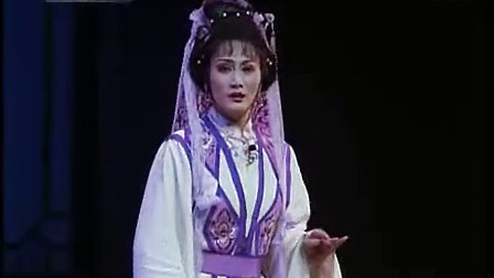 19越剧《玉蜻蜓》全剧版