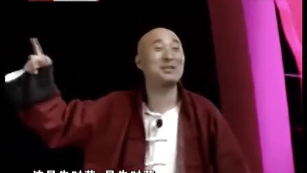 小品搞笑经典《陈小二乘以二》