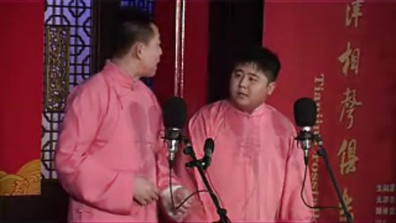 《反七口》王加林 刘铨淼 张攀 05