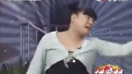 小品《婚托》下载
