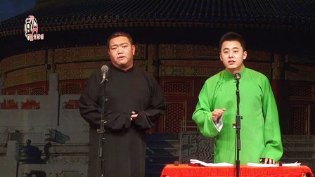《疯狂歌曲》韩凤霆 徐宇泽 2下载